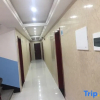 Отель Youpeng Holiday Hotel, фото 2