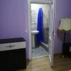 Отель Guest House Irma, фото 10