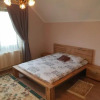 Отель Pensiunea Forest, фото 6