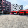 Отель Kyeryong Stars Self check-in Motel, фото 1