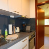 Отель Carpediem Apartments, фото 49