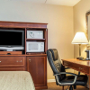 Отель Rodeway Inn - Niagara Falls, фото 6