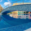 Отель Large Studio in Polo Resort, фото 21