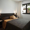 Отель Aparthotel Paraiso Club, фото 6