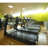 Отель Sport Time Hotel & Spa, фото 16