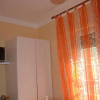 Отель B&B Da Tosca, фото 3