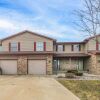 Отель Bourbonnais Townhome ~ 3 Mi to ONU Campus!, фото 17