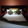 Отель Larissa Hotel, фото 10