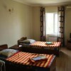 Гостиница Guest House on Mayakovskogo 95, фото 4