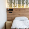 Отель Baza Smart Hotel, фото 37