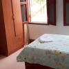 Отель Khammany Hotel в Луангпхабанге