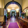 Отель Vacy Hall Historic Guesthouse, фото 7