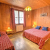 Отель Chalet Morzine, 3 Pieces, 5 Personnes - Fr-1-524-93, фото 4