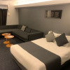 Отель Randor Residential Hotel Fukuoka Annex, фото 23