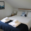 Отель The Loft at Strathardle - Lochside Apartment, Isle of Skye, фото 3