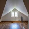 Отель Holiday Home Banská Štiavnica, фото 8