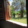 Отель House With 2 Bedrooms in Goyave, With Enclosed Garden - 70 m From the, фото 9