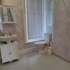 Отель Immaculate 2-bed Cottage - Free Wifi, фото 12