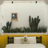 Отель Hacoda Homestay - Hostel, фото 20