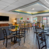 Отель Comfort Inn, фото 10