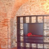 Отель Casa Paola, фото 8