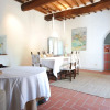 Отель Podere la Corte, фото 16