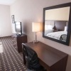 Отель Carlyle Western Star Inn & Suites, фото 13