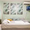 Отель Cozy Studio, фото 6