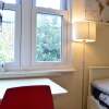 Отель Tooting Broadway 2 Bedroom House, фото 12