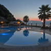 Отель Residence Tramonto, фото 11