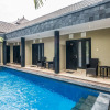 Отель ZEN Rooms Legian Nakula 1, фото 11