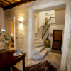 Отель B&B Vicolo Del Porto, фото 18