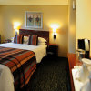 Отель City Lodge Hotel Fourways, фото 6