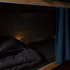 Отель Hi Dear Guesthouse - Hostel, фото 3