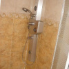 Отель Residence Jnane Eddalya, фото 9