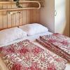 Отель 8 Person Holiday Home in Vaeggerlose, фото 3