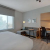 Отель TownePlace Suites by Marriott Cincinnati Airport South, фото 7