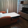 Отель Lujoso apartamento en Oliva, фото 5