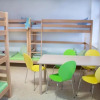 Отель Teichcamp - Hostel, фото 9