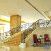 Отель Jingang Longwan Hotel, фото 3