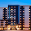 Отель Fairfield by Marriott Montreal Downtown, фото 26