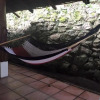 Отель Manuel Antonio Hostel Resort, фото 42