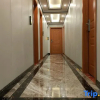 Отель Fei Fan Seasons·Guest House, фото 1