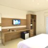 Отель Personal Smart Hotel, фото 5