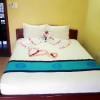 Отель Canh Tien Guest house, фото 7