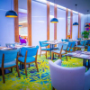 Отель Novotel Yanbu, фото 23