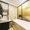 Отель Masan Almond Hotel, фото 10