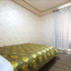 Отель Chuncheon Yeowoo Gneul Pension, фото 21