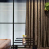 Отель The Annex, фото 5