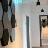 Отель Trip Inn Living & Suites, фото 17
